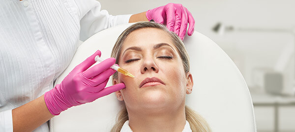 best skin laser treatment in hyderabad