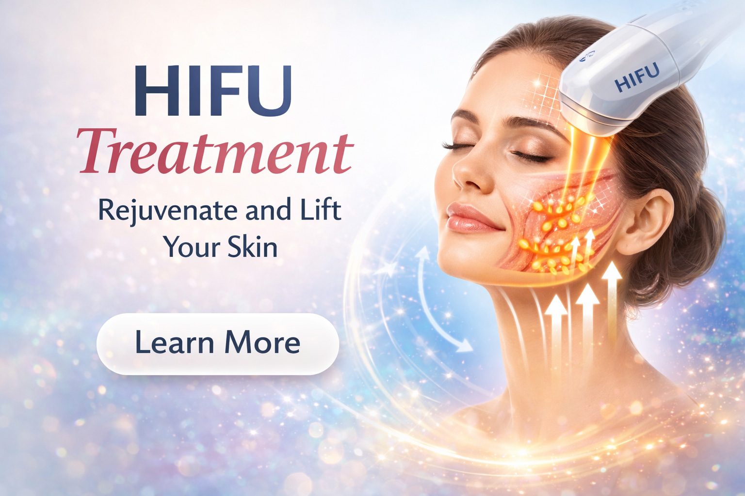 hifu-face-lift-without-surgery-hyderabad
