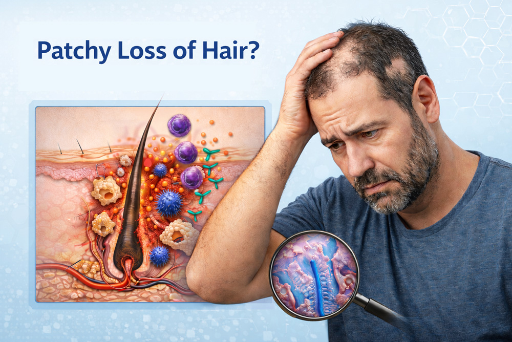 sudden-patchy-hair-loss-treatment-hyderabad