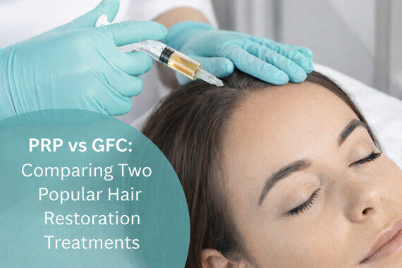 gfc-vs-prp-dermatologist-perspective