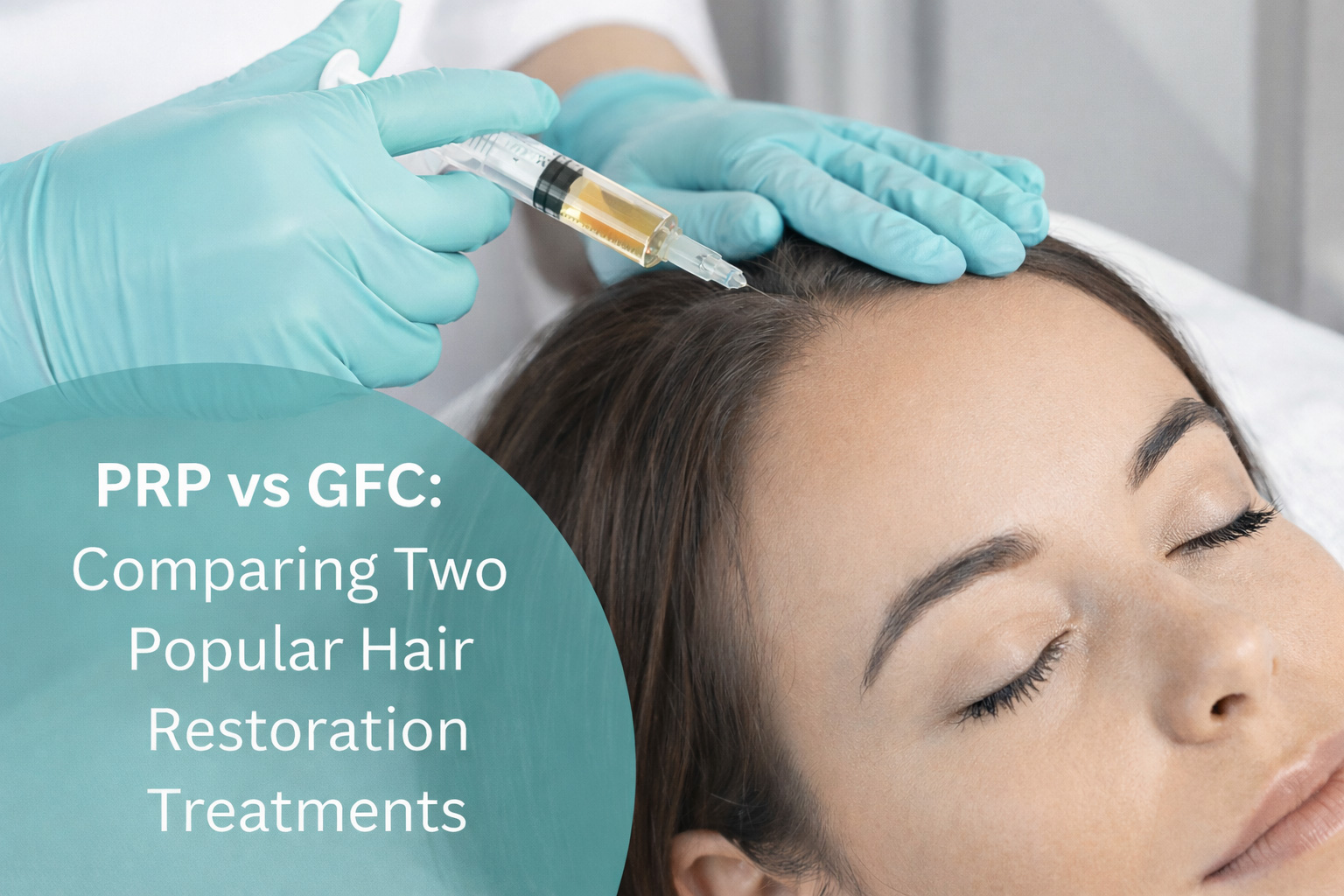 gfc-vs-prp-dermatologist-perspective