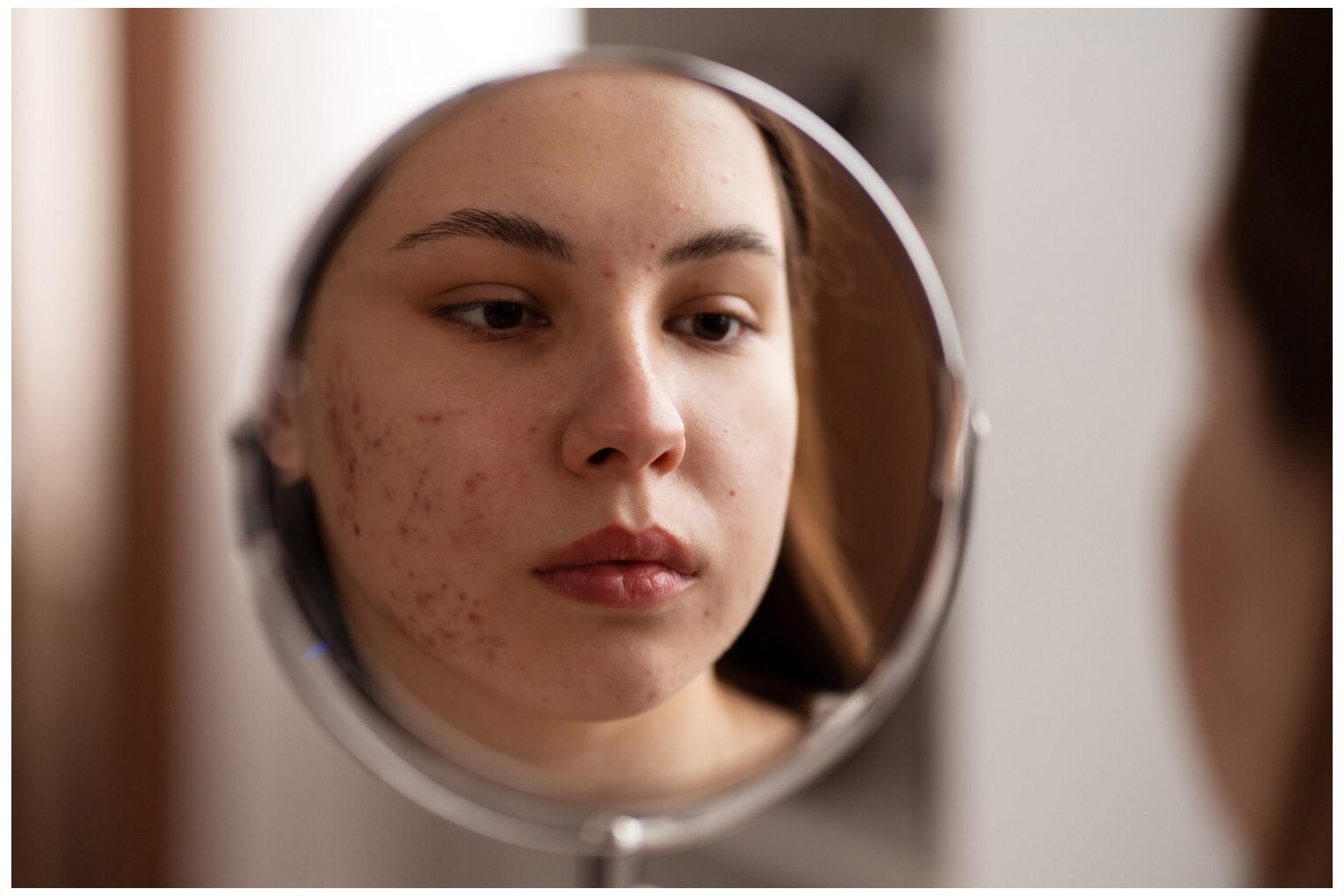 seborrheic-melanosis-treatment-hyderabad